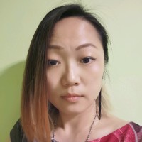 Terri Cheng
