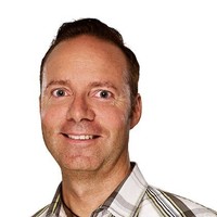 Niklas Viklund