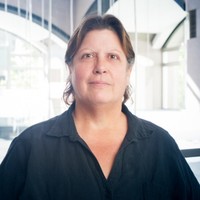 Nancy Stocker