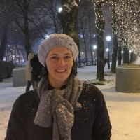 Carly Rynne