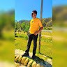 Heera Vicky