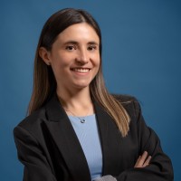 Paola Valencia C