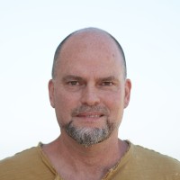 Alejandro Opitz Adel