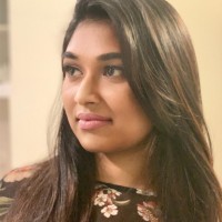 Leahara Chamindrie