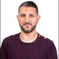 Alaa Barakat, Pmp®
