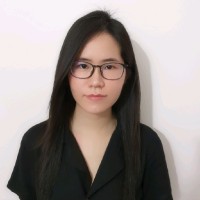 Thương Mai