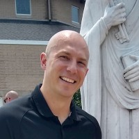 Michael Toth