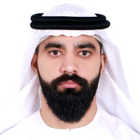 Ibrahim Al Kazim