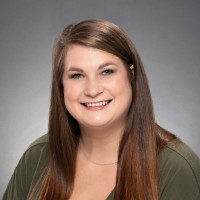 Erica Kimbrough, Ctsbo