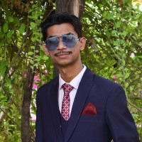 Rajendra Raulji