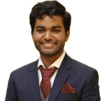 Sameer Ahmed