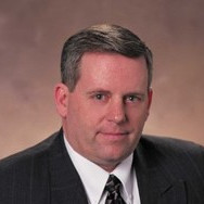 Doug Bain