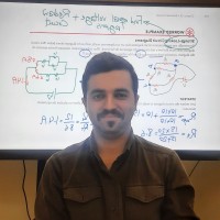Nima Valinejad