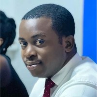 Brandon Osei-Yeboah