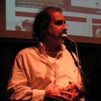 Yago Franco