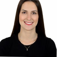 Rafaella Santos Josepe