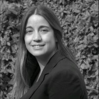 Marcela Alejandra Basualdo Cifuentes