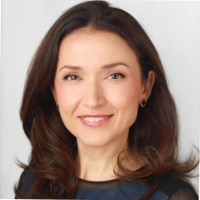 Elena Miteva