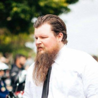 Mauricio Jose Scoz Junior