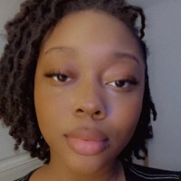 Chadai Reed-Smith