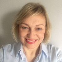 Agnieszka Bazydło