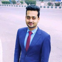AB Siddik