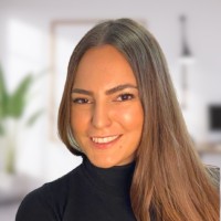 Tatiana Alexia Remaggi