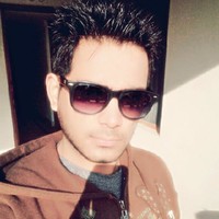 Rajan Satpola