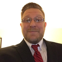 Ryan Pietsch