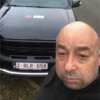 Johan Jacobs