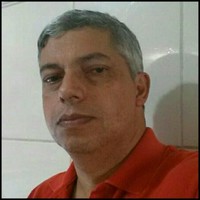 CARLOS LIMA