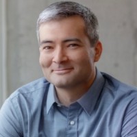 Michael Vasquez