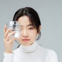Rachel Zhang