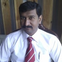 Rana Tanveer Ahmed Zia