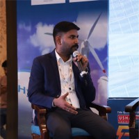 Aakash singh chauhan