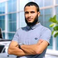 Souhail Elachir