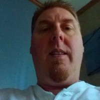 Michael Endicott