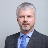 Robert Barta