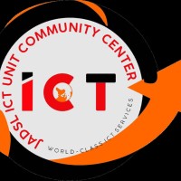 JADSL ICT UNIT Community Center