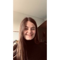 Eline Van Kampen