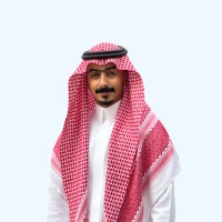Ibrahim Alkhulifi