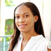 Tricia-Ann Mcdonald