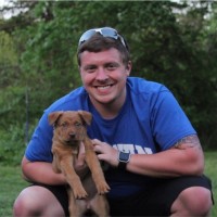 Tyler Crisler