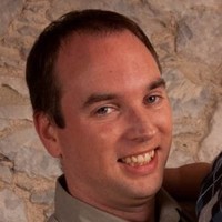 Kevin Hopcroft