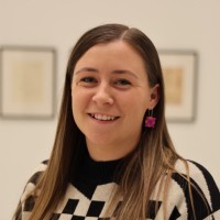 Anna McLean