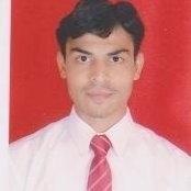 Pawan Dusane