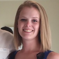 BETHANY REITER