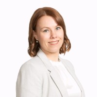 Sanna Hosio
