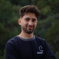 Fatih Çelebi