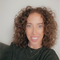 leonie de Haas
